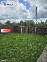 Dom na sprzedaż — zdjęcie 3