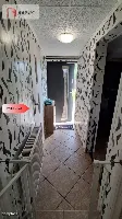Dom na sprzedaż — zdjęcie 4
