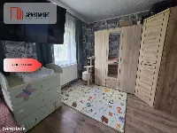 Dom na sprzedaż — zdjęcie 8