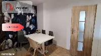 Dom na sprzedaż — zdjęcie 10