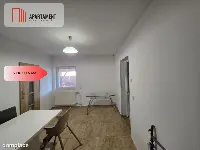 Dom na sprzedaż — zdjęcie 11