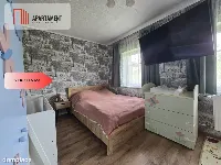 Dom na sprzedaż — zdjęcie 7