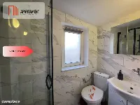 Dom na sprzedaż — zdjęcie 12