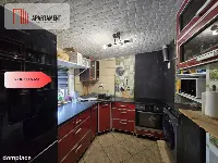 Dom na sprzedaż — zdjęcie 5