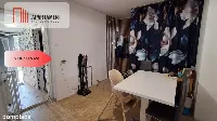 Dom na sprzedaż — zdjęcie 9