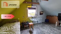 Dom na sprzedaż — zdjęcie 14