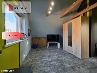 Dom na sprzedaż — zdjęcie 16
