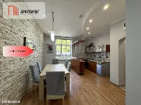 Mieszkanie Garaż Piwnica blisko Centrum Miasta ! — zdjęcie 2