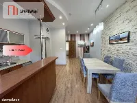 Mieszkanie Garaż Piwnica blisko Centrum Miasta ! — zdjęcie 6