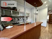 Mieszkanie Garaż Piwnica blisko Centrum Miasta ! — zdjęcie 7