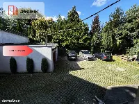 Mieszkanie Garaż Piwnica blisko Centrum Miasta ! — zdjęcie 17