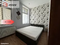 Mieszkanie Garaż Piwnica blisko Centrum Miasta ! — zdjęcie 13