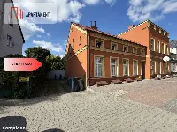 Mieszkanie Garaż Piwnica blisko Centrum Miasta ! — zdjęcie 18