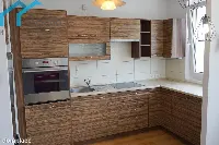 Mieszkanie — cieszyński, Cieszyn — zdjęcie 2