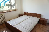 Mieszkanie — cieszyński, Cieszyn — zdjęcie 7