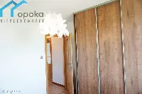 Mieszkanie — cieszyński, Cieszyn — zdjęcie 8