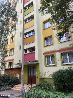 Mieszkanie — Wrocław — zdjęcie 14
