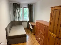 Mieszkanie — Wrocław — zdjęcie 3