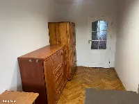 Mieszkanie — Wrocław — zdjęcie 4