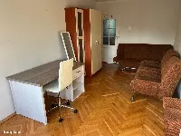 Mieszkanie — Wrocław — zdjęcie 5