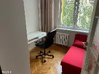 Mieszkanie — Wrocław — zdjęcie 7