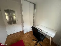 Mieszkanie — Wrocław — zdjęcie 8