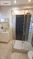 Dom dla rodziny w spokojnej lokalizacji – 5 pokoi — zdjęcie 9