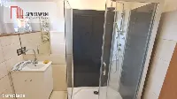 Dom dla rodziny w spokojnej lokalizacji – 5 pokoi — zdjęcie 10