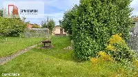 Dom dla rodziny w spokojnej lokalizacji – 5 pokoi — zdjęcie 23