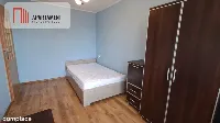 Dom dla rodziny w spokojnej lokalizacji – 5 pokoi — zdjęcie 15