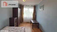 Dom dla rodziny w spokojnej lokalizacji – 5 pokoi — zdjęcie 19