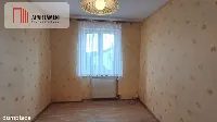 Dom dla rodziny w spokojnej lokalizacji – 5 pokoi — zdjęcie 18