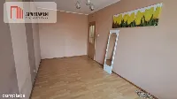 Dom dla rodziny w spokojnej lokalizacji – 5 pokoi — zdjęcie 16