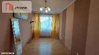 Dom dla rodziny w spokojnej lokalizacji – 5 pokoi — zdjęcie 13