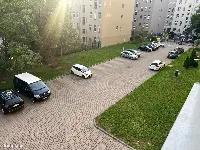 Mieszkanie — Wrocław — zdjęcie 13