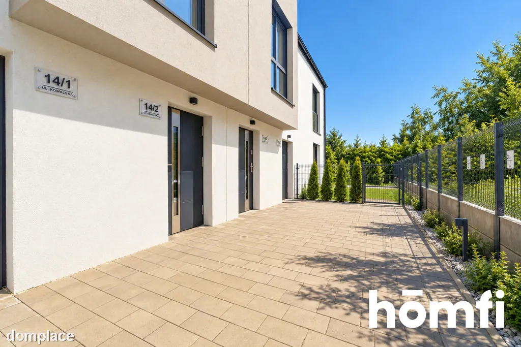 4 pokoje | 89 m² | użytkowe poddasze | Kamienica