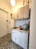 Mieszkanie — Kraków, Kraków-Krowodrza — zdjęcie 5