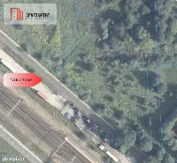 Działka inwestycyjna 5 001 m² w Suszu — zdjęcie 4