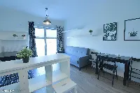 Mieszkanie — Wrocław, Śródmieście — zdjęcie 1