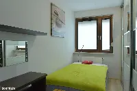 Mieszkanie — Wrocław, Fabryczna — zdjęcie 9
