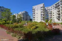 Mieszkanie — Wrocław, Krzyki — zdjęcie 10