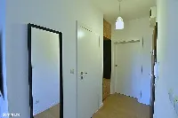 Mieszkanie — Wrocław, Krzyki — zdjęcie 5