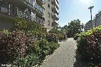Mieszkanie — Wrocław, Krzyki — zdjęcie 9