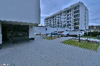 Mieszkanie — Wrocław, Krzyki — zdjęcie 14