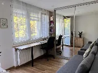 Mieszkanie — Wrocław — zdjęcie 3