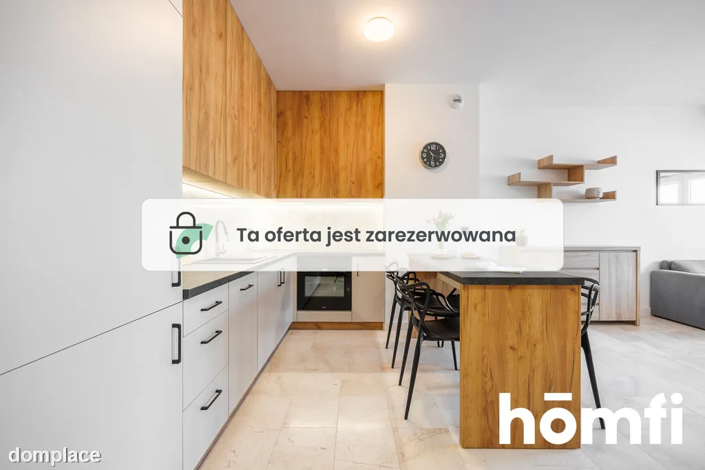 Mieszkanie w sercu miasta !