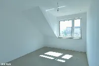 Dom — wrocławski, Kąty Wrocławskie — zdjęcie 13