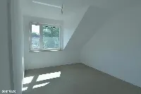 Dom — wrocławski, Kąty Wrocławskie — zdjęcie 14