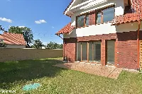Dom — wrocławski, Kąty Wrocławskie — zdjęcie 6