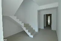 Dom — wrocławski, Kąty Wrocławskie — zdjęcie 9